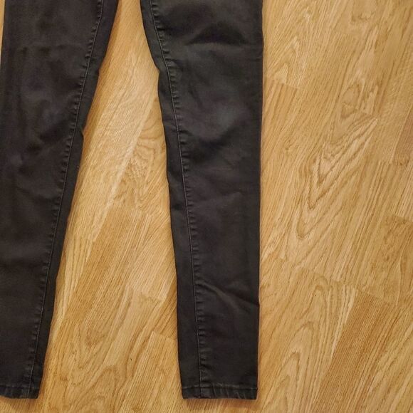 Wit and Wisdom Absolution Stretch and Skinny Jeans - Picture 7 of 14